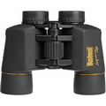 Bushnell 8x42 Legacy Water Proof & Fogproof Binocular